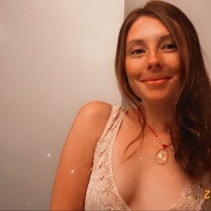 Meet your Posher, Faith